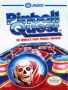 Nintendo  NES&nbsp; - &nbsp;Pinball Quest
